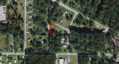 2236 NW 8th St, Ocala, FL 34475