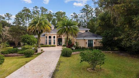 629 SE 47th Loop, Ocala, FL 34480 photo 1