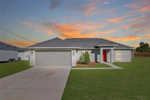 127 Juniper Run, Ocala, FL 34480 photo 1