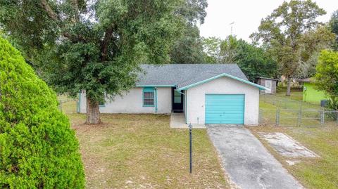 447 Water Rd, Ocala, FL 34472 photo 1