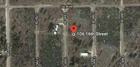 106 16th St, Interlachen, FL 32148 photo 2
