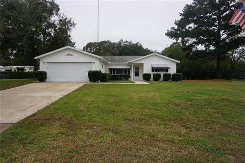 10974 SW 65th Ave, Ocala, FL 34476 photo 1