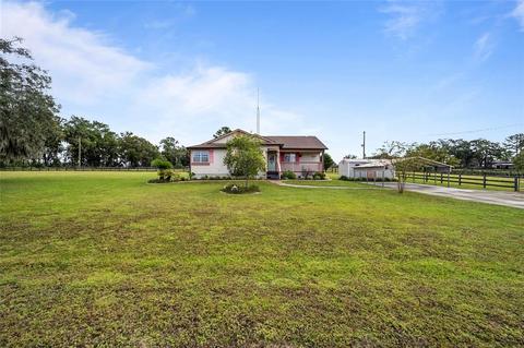 3451 NW 68th Ave, Ocala, FL 34482 photo 1