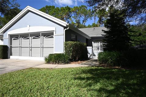 8031 SW 115th Loop, Ocala, FL 34481 photo 1