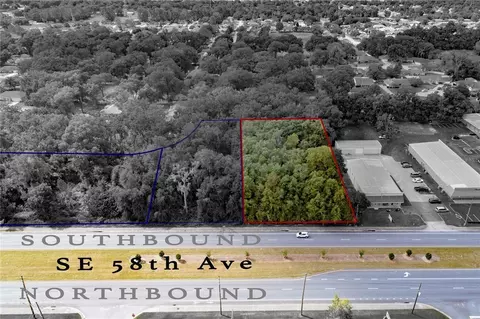 00 SE 58 Ave #D, Ocala, FL 34471