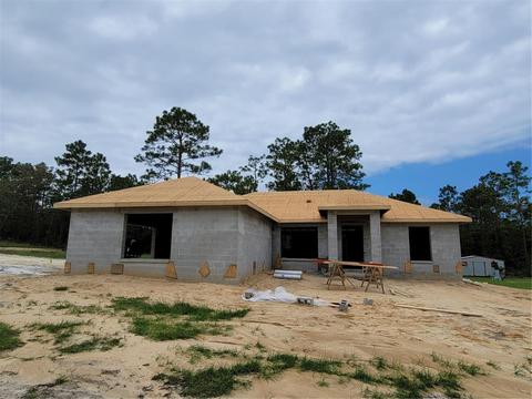 15791 NE 11th Pl, Williston, FL 32696 photo 1