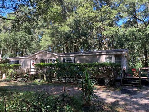 5765 NW 24th Ct, Ocala, FL 34475 photo 1