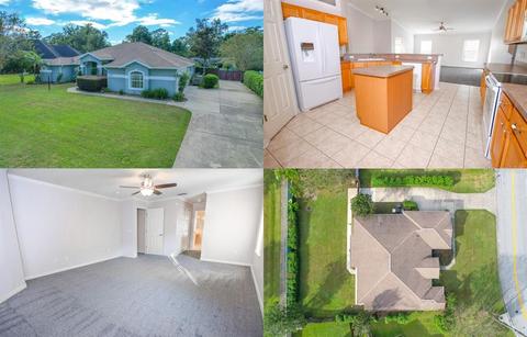 3218 SE 23rd Ave, Ocala, FL 34471 photo 1