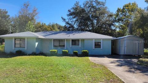 3 Bahia Ter, Ocala, FL 34472 photo 1
