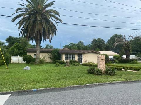 2018 SW 5th St, Ocala, FL 34471 photo 1