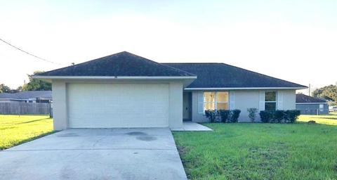 30 Juniper Pass Ter, Ocala, FL 34480 photo 1