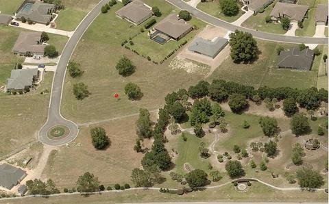 SE 61st Terrace, Belleview, FL 34420
