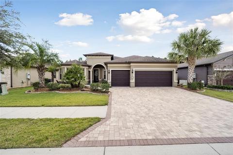 10041 SW 77th Loop, Ocala, FL 34481 photo 1