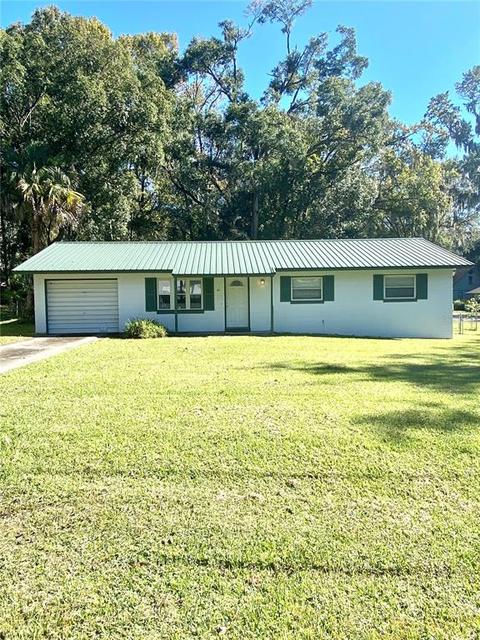 811 SE 30th Ave, Ocala, FL 34471 photo 1