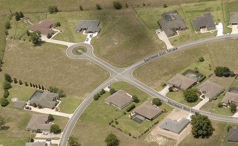 SE 96th Street, Belleview, FL 34420