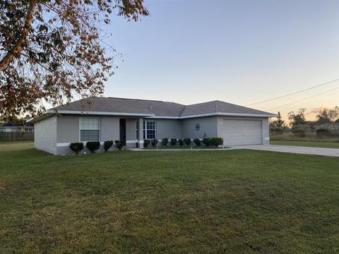7875 Juniper Rd, Ocala, FL 34480 photo 1