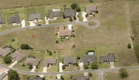 SE 61st Terrace, Belleview, FL 34420