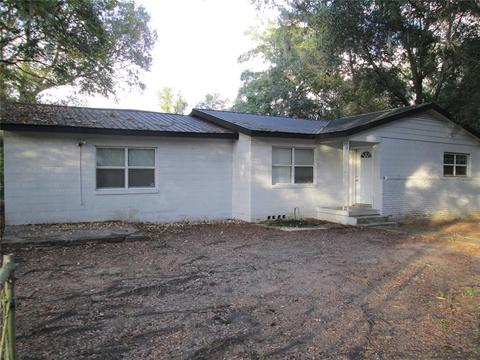 2111 NW 3rd St, Ocala, FL 34475 photo 1
