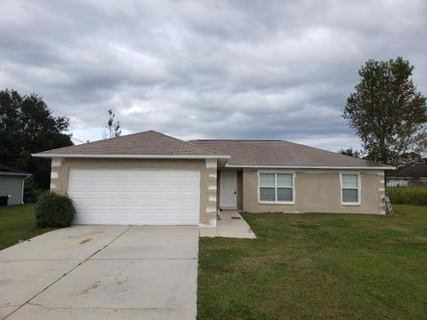 49 Dogwood Drive Loop, Ocala, FL 34472 photo 1