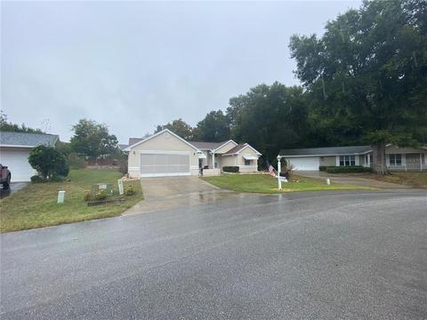 8145 SW 117th Loop, Ocala, FL 34481 photo 1