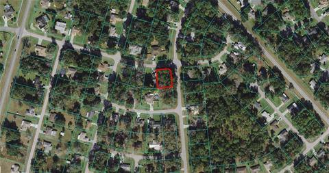 Hemlock Terrace Pass, Ocala, FL 34472