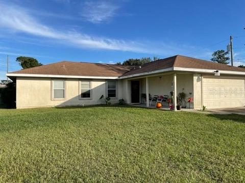 1 Dogwood Loop Ave, Ocala, FL 34472 photo 1