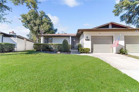1614 NE 38 Ave, Ocala, FL 34470 photo 1