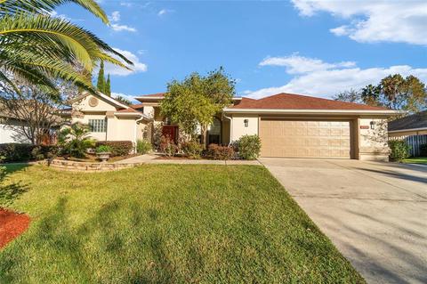 2310 SE 22nd Loop, Ocala, FL 34471 photo 1
