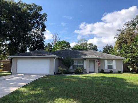 3600 SE 33rd Ct, Ocala, FL 34471 photo 1