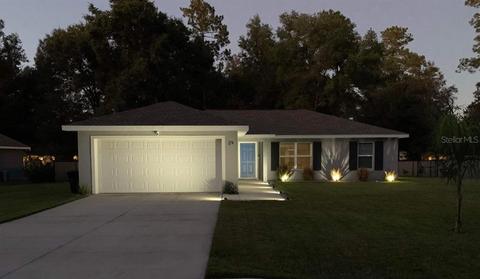 29 Pecan Dr, Ocala, FL 34472 photo 1
