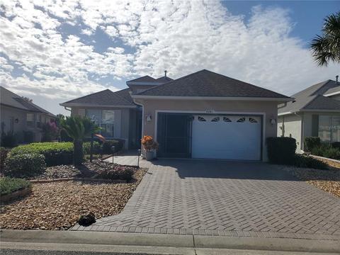 8381 SW 82nd Loop, Ocala, FL 34480 photo 1