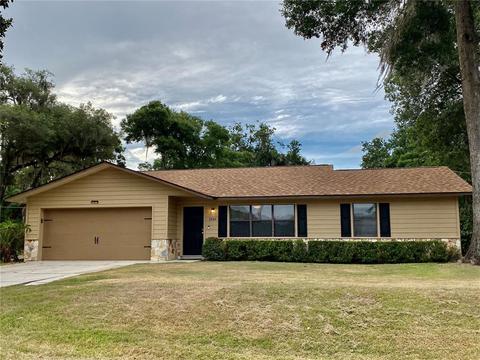 3243 SE 49th Pl, Ocala, FL 34480 photo 1
