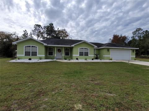 15580 NE 17th Pl, Williston, FL 32696 photo 1