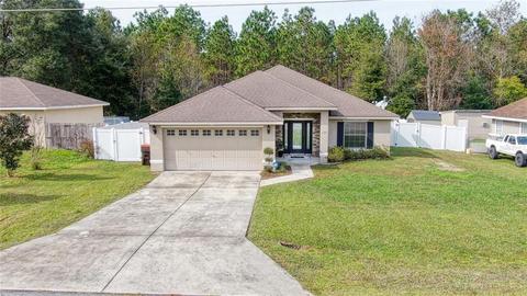 129 Pecan Pass, Ocala, FL 34472 photo 1