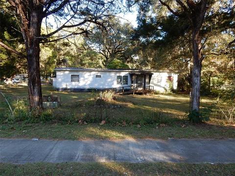 415 SE 4th St, Williston, FL 32696 photo 1