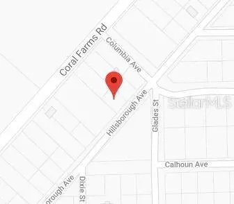 128 W Hillsborough Ave, Florahome, FL 32140