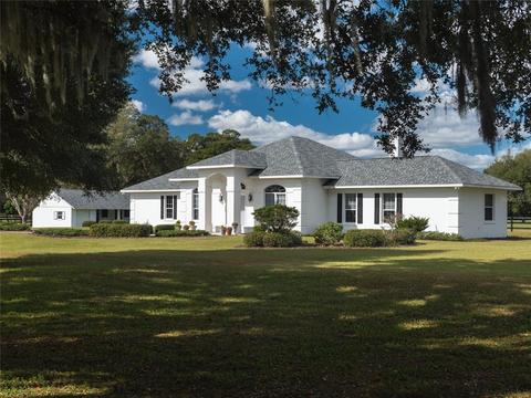 1575 NW 114th Loop, Ocala, FL 34475 photo 1