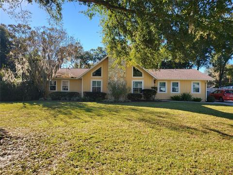 4040 SE 14th Pl, Ocala, FL 34471 photo 1
