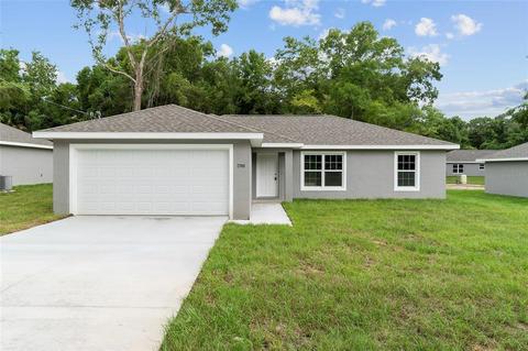 7 Pine Track Loop, Ocala, FL 34472 photo 1