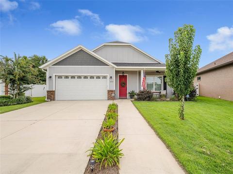 4759 SE 25th Loop, Ocala, FL 34480 photo 1