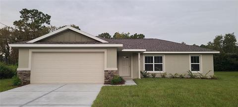 111 Juniper Loop, Ocala, FL 34480 photo 1