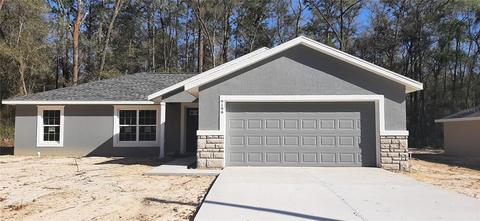 109 Juniper Loop, Ocala, FL 34480 photo 1