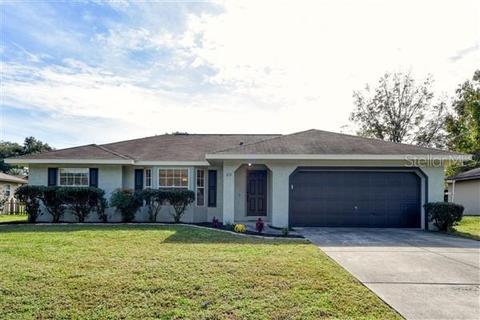 22 Banyan Pass, Ocala, FL 34472 photo 1