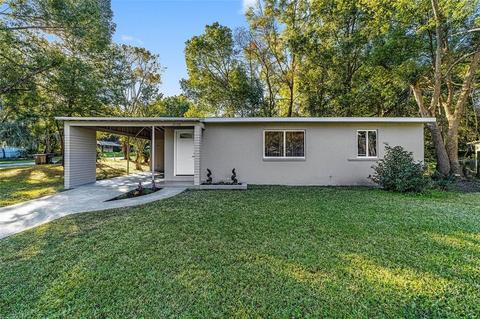 3728 NE 3rd St, Ocala, FL 34470 photo 1