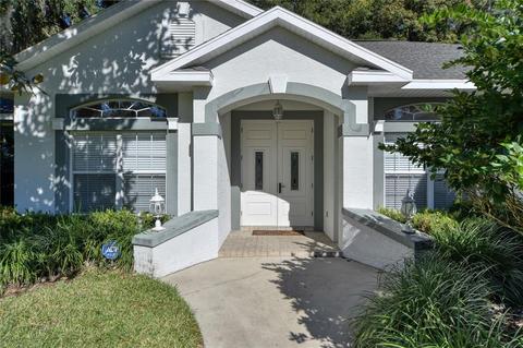 321 SE 36th Ln, Ocala, FL 34471 photo 1