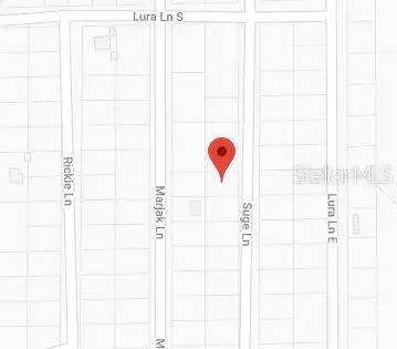 313 Suge Ln, Florahome, FL 32140