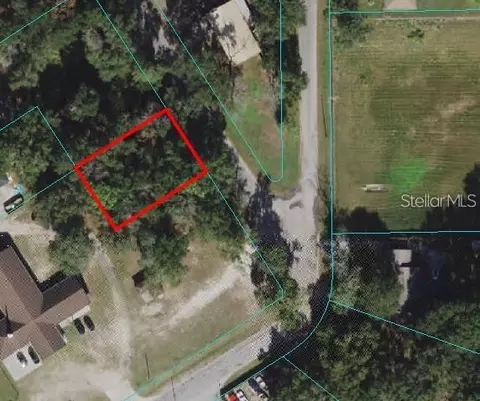 0 SE 70 Ave Rd, Belleview, FL 34420