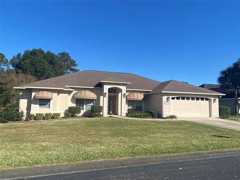 2415 SE 22nd Pl, Ocala, FL 34471 photo 1