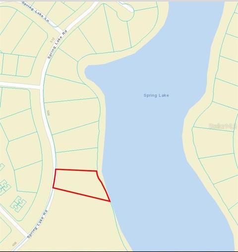 503 Spring Lake Rd, Ocala, FL 34472 photo 1