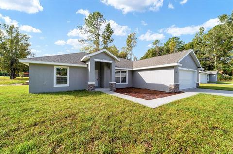 2394 SW 170th Loop, Ocala, FL 34473 photo 1